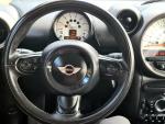 mini-countryman-2011-diesel-1995cc