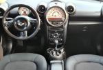 mini-countryman-2011-diesel-1995cc