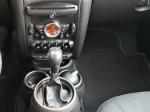 mini-countryman-2011-diesel-1995cc
