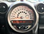 mini-countryman-2011-diesel-1995cc