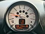 mini-countryman-2011-diesel-1995cc