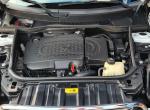 mini-countryman-2011-diesel-1995cc