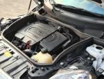 mini-countryman-2011-diesel-1995cc