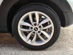 mini-countryman-2011-diesel-1995cc
