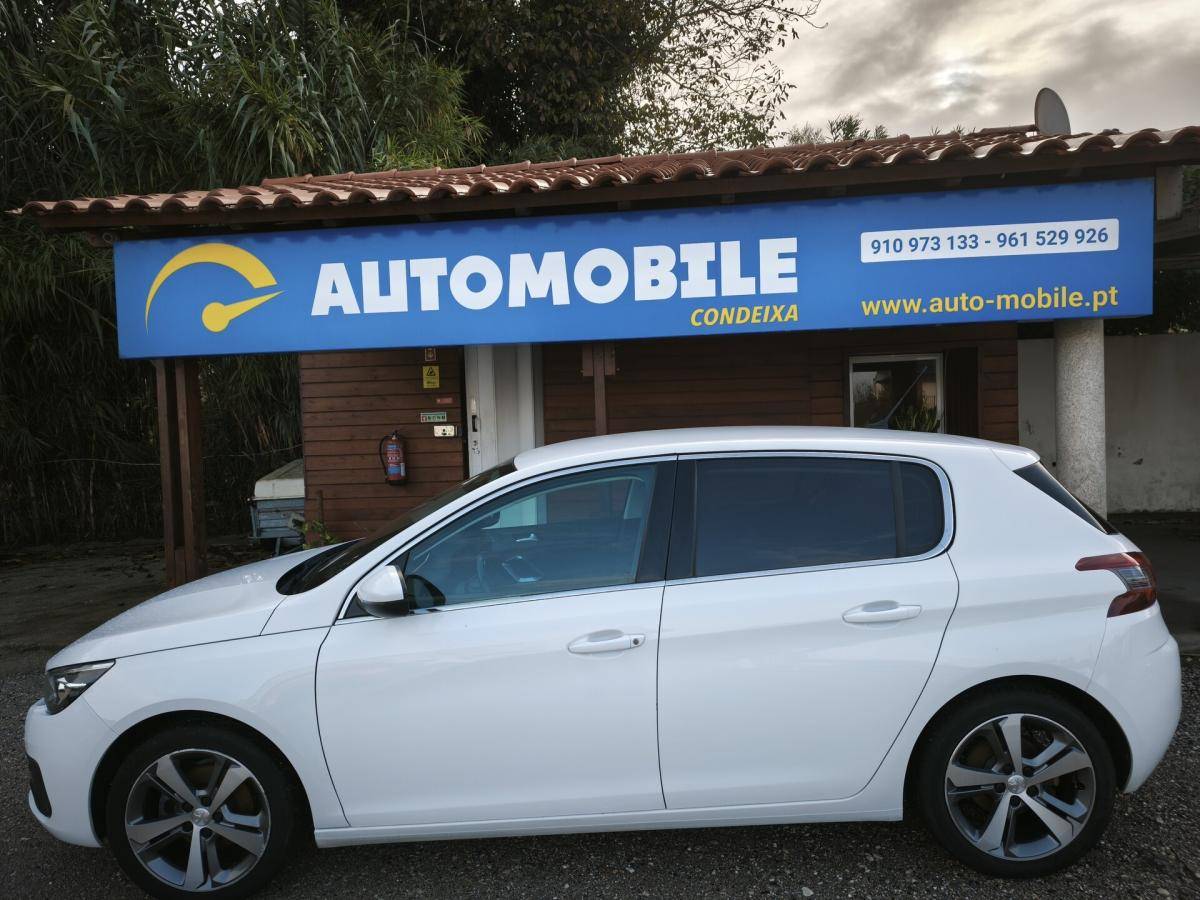 peugeot-308-2020-gasolina-1199cc