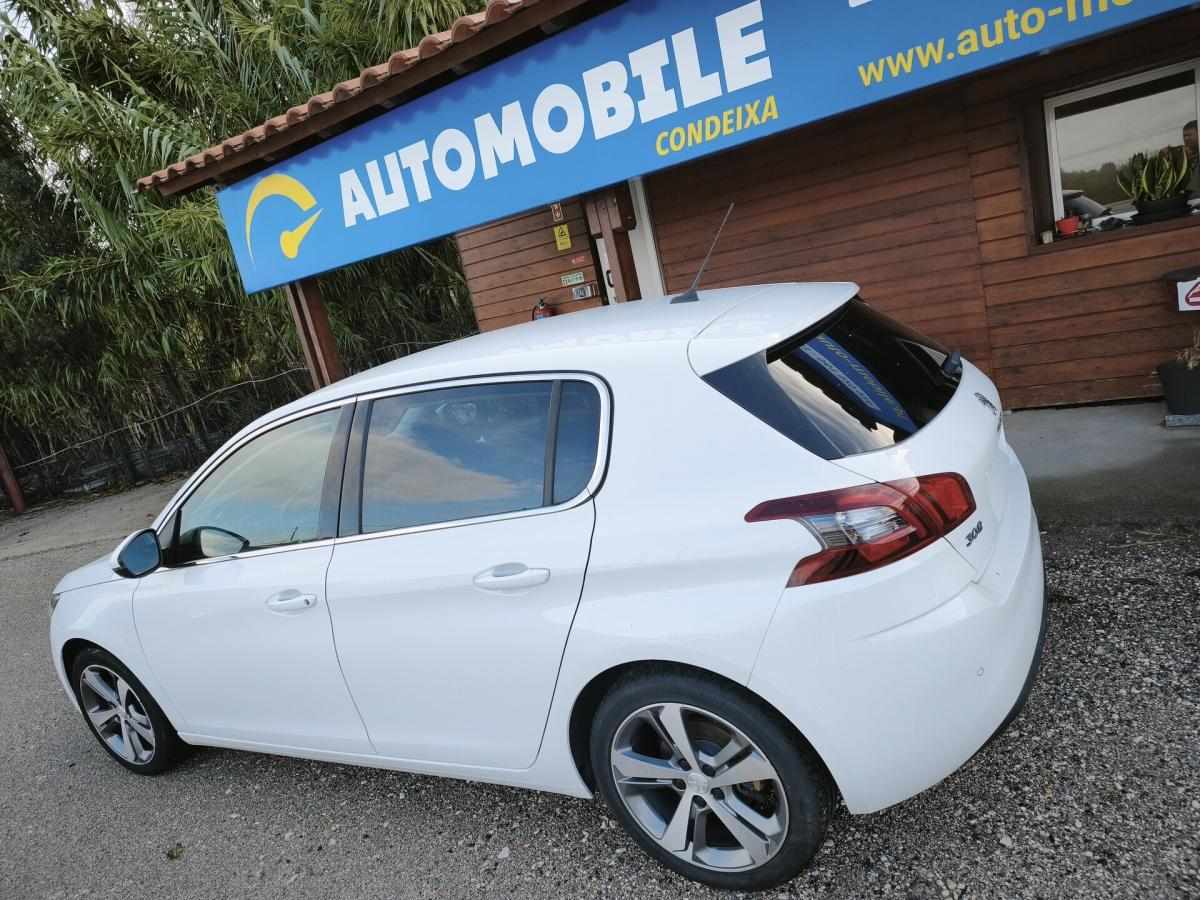 peugeot-308-2020-gasolina-1199cc