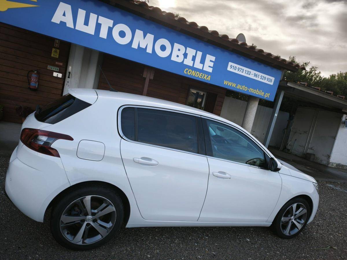 peugeot-308-2020-gasolina-1199cc