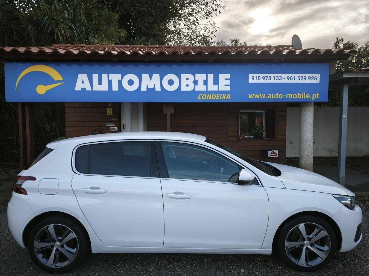 peugeot-308-2020-gasolina-1199cc