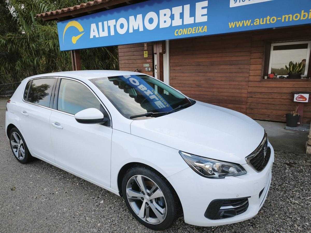 peugeot-308-2020-gasolina-1199cc