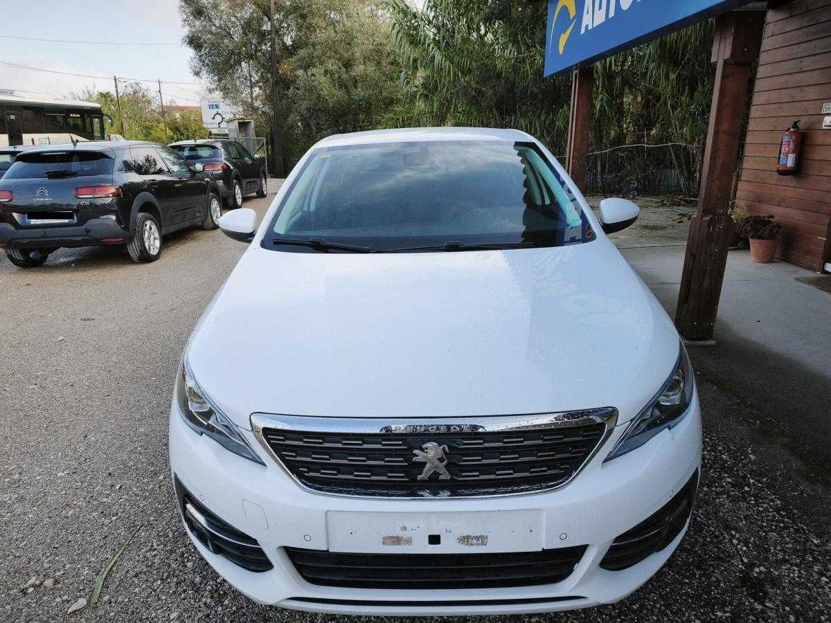 peugeot-308-2020-gasolina-1199cc