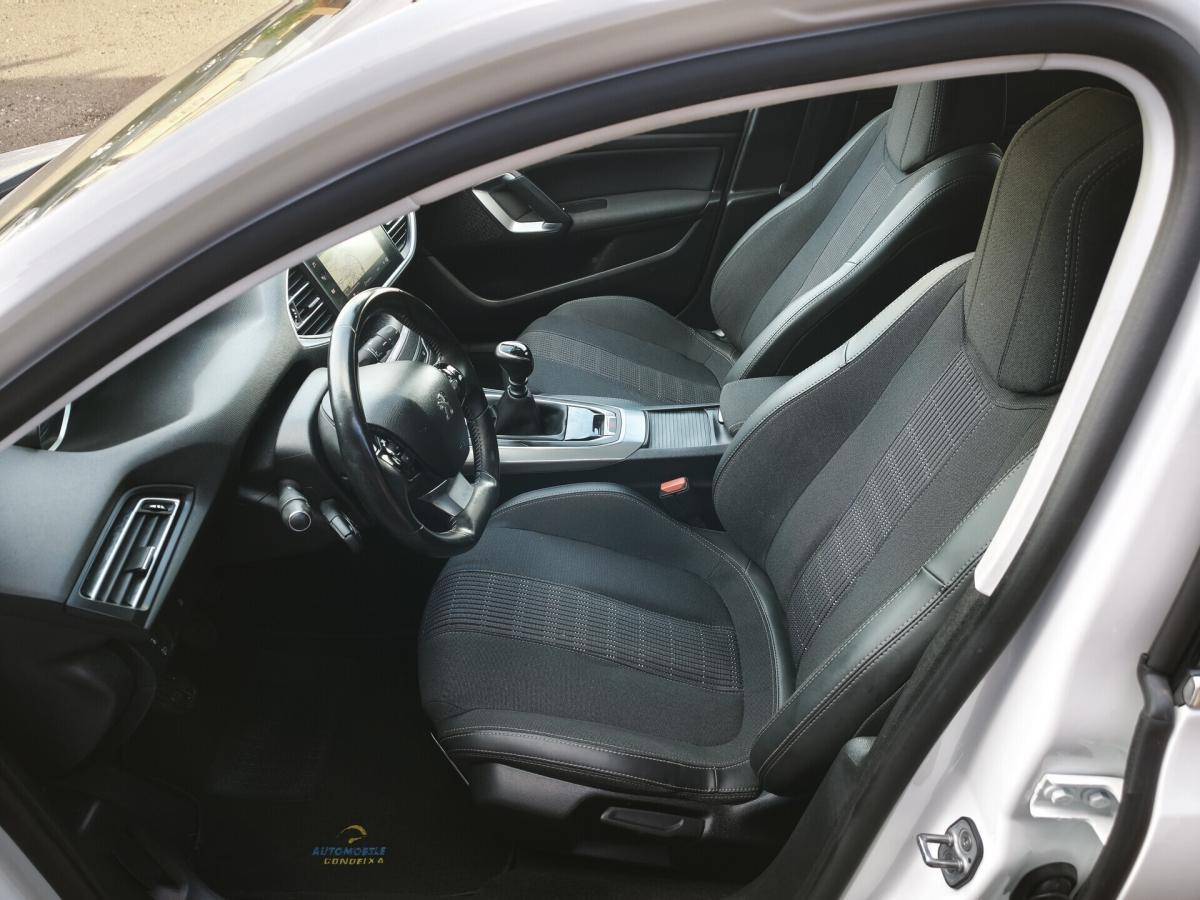 peugeot-308-2020-gasolina-1199cc