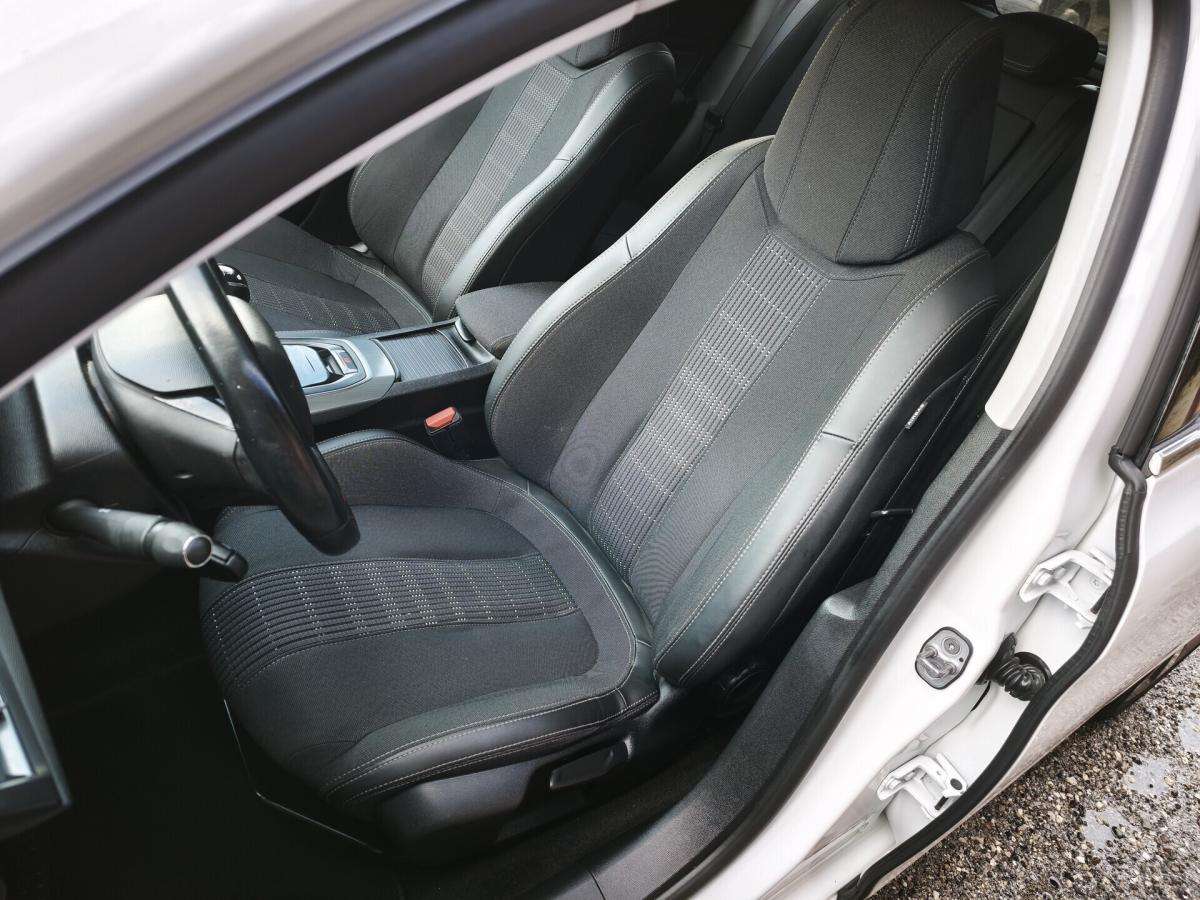 peugeot-308-2020-gasolina-1199cc