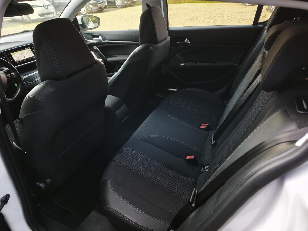 peugeot-308-2020-gasolina-1199cc