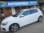 peugeot-308-2020-gasolina-1199cc