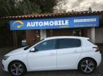 peugeot-308-2020-gasolina-1199cc