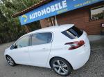 peugeot-308-2020-gasolina-1199cc