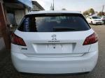 peugeot-308-2020-gasolina-1199cc