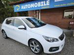 peugeot-308-2020-gasolina-1199cc