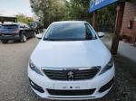 peugeot-308-2020-gasolina-1199cc