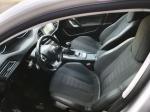 peugeot-308-2020-gasolina-1199cc