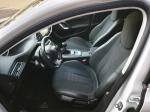 peugeot-308-2020-gasolina-1199cc
