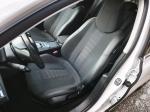 peugeot-308-2020-gasolina-1199cc