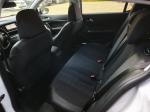 peugeot-308-2020-gasolina-1199cc