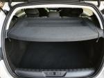 peugeot-308-2020-gasolina-1199cc