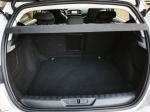 peugeot-308-2020-gasolina-1199cc
