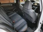 peugeot-308-2020-gasolina-1199cc