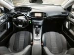 peugeot-308-2020-gasolina-1199cc
