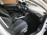 peugeot-308-2020-gasolina-1199cc
