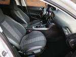 peugeot-308-2020-gasolina-1199cc