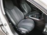 peugeot-308-2020-gasolina-1199cc