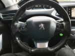 peugeot-308-2020-gasolina-1199cc