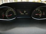 peugeot-308-2020-gasolina-1199cc