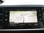 peugeot-308-2020-gasolina-1199cc