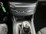 peugeot-308-2020-gasolina-1199cc