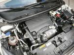 peugeot-308-2020-gasolina-1199cc