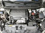 peugeot-308-2020-gasolina-1199cc