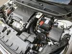 peugeot-308-2020-gasolina-1199cc