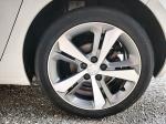 peugeot-308-2020-gasolina-1199cc