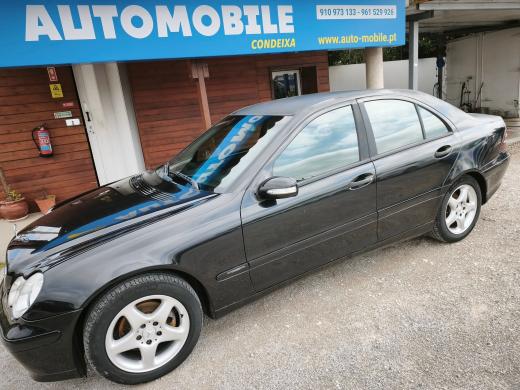 mercedes-benz-classe-c-2005-diesel-2148cc