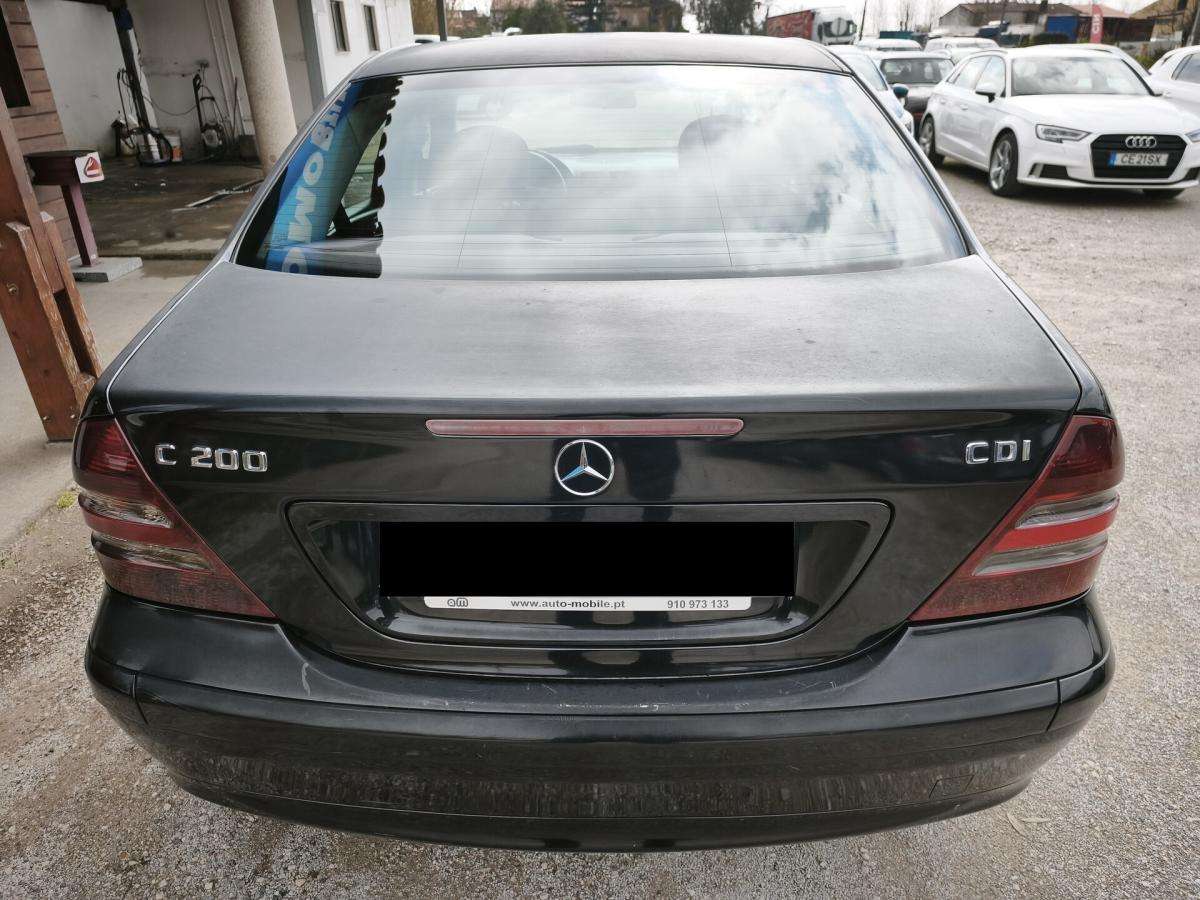 mercedes-benz-classe-c-2005-diesel-2148cc