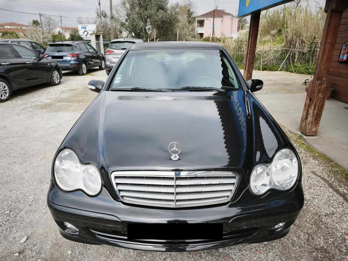 mercedes-benz-classe-c-2005-diesel-2148cc