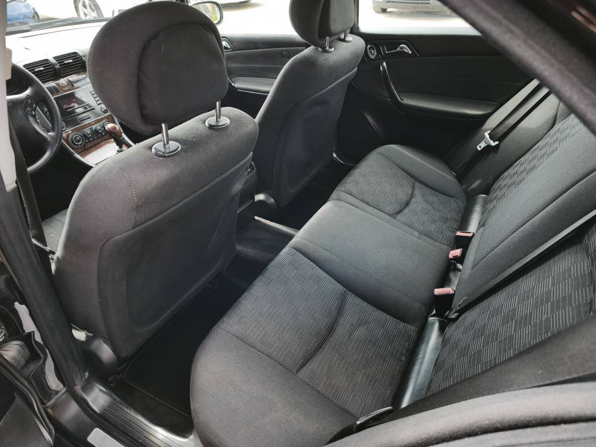 mercedes-benz-classe-c-2005-diesel-2148cc
