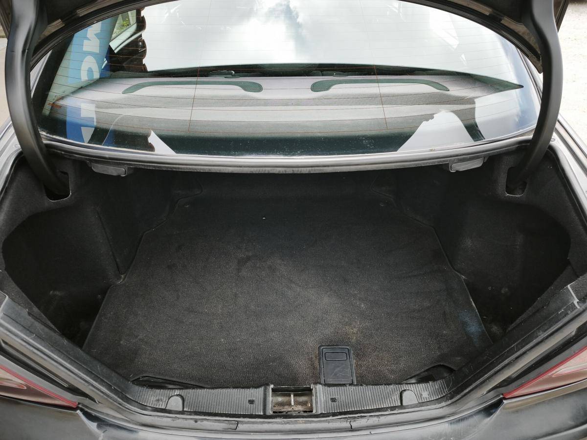 mercedes-benz-classe-c-2005-diesel-2148cc
