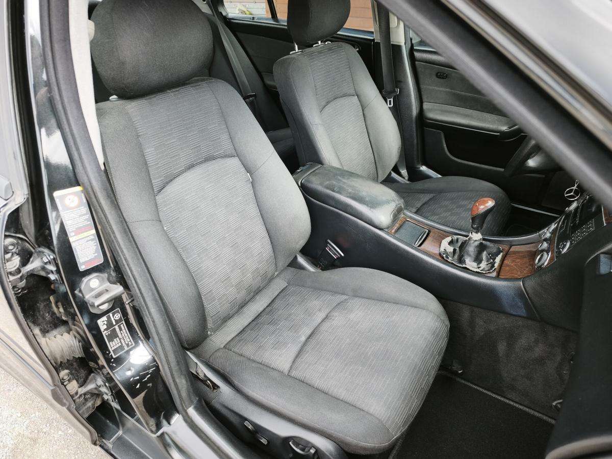 mercedes-benz-classe-c-2005-diesel-2148cc