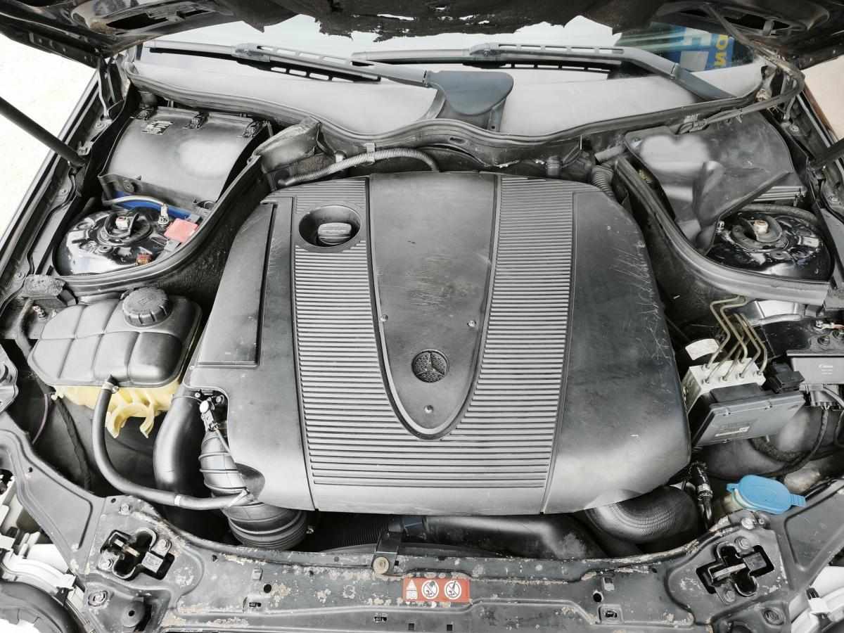 mercedes-benz-classe-c-2005-diesel-2148cc