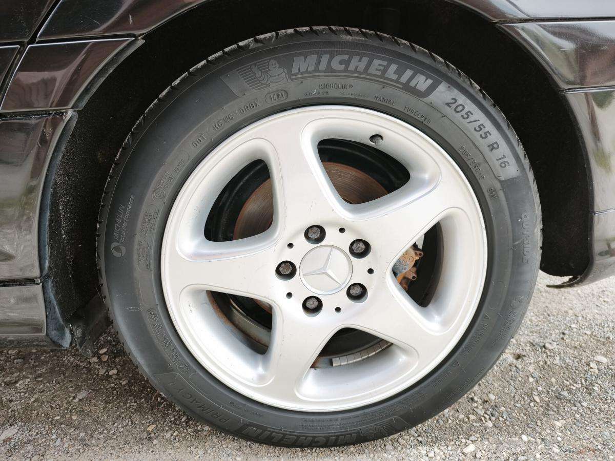 mercedes-benz-classe-c-2005-diesel-2148cc